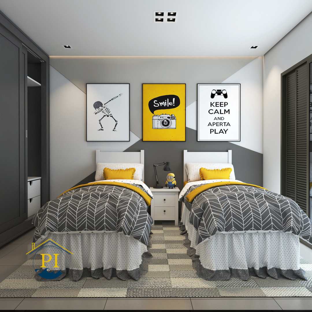 Apartamento à venda com 3 quartos, 127m² - Foto 10