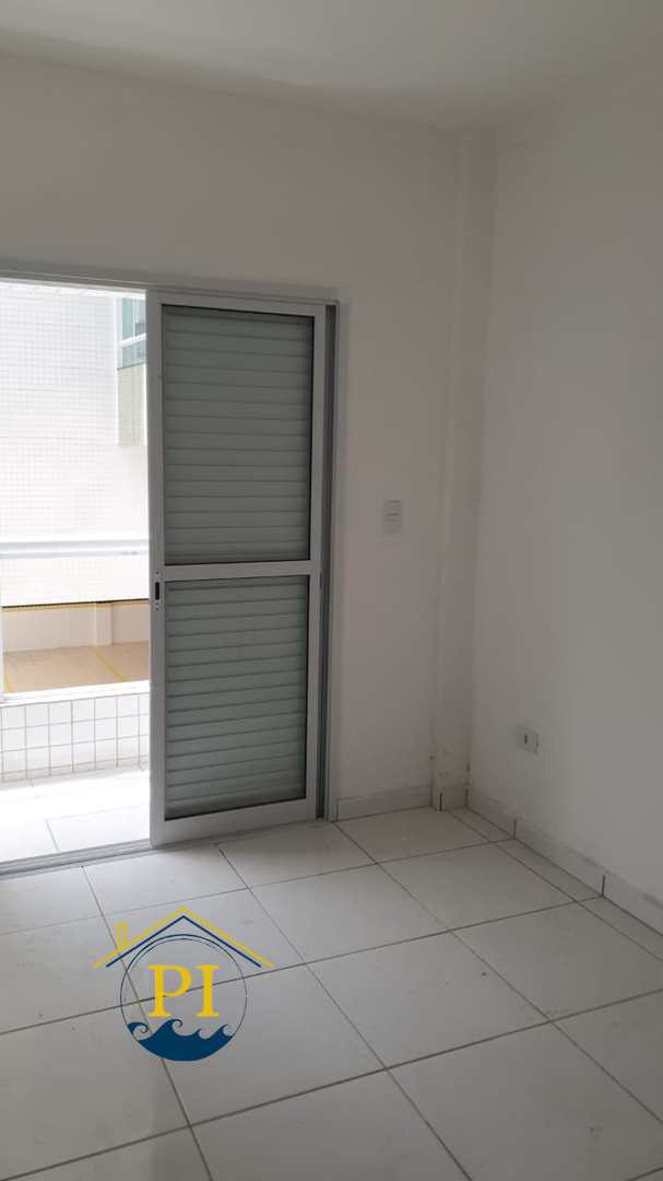 Apartamento à venda com 2 quartos, 75m² - Foto 13