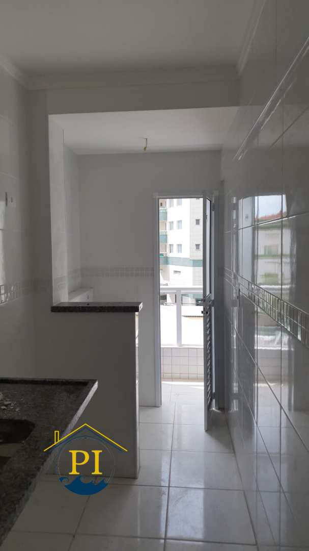 Apartamento à venda com 2 quartos, 75m² - Foto 8