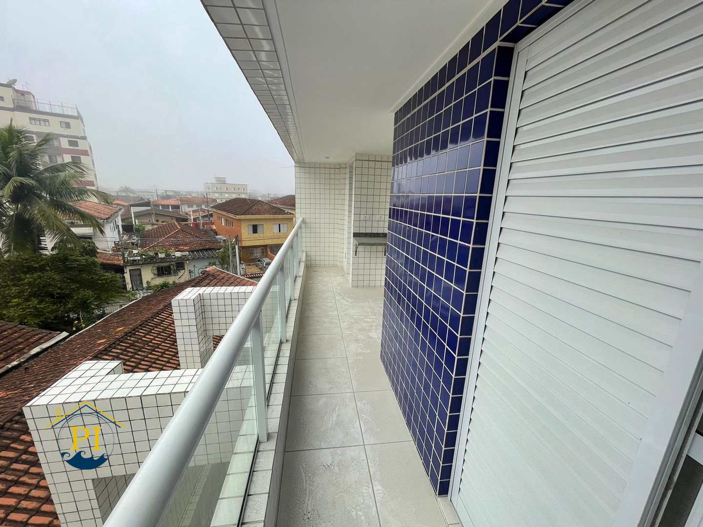 Apartamento à venda com 2 quartos, 75m² - Foto 15