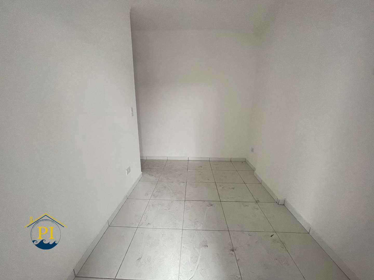 Apartamento à venda com 2 quartos, 75m² - Foto 17