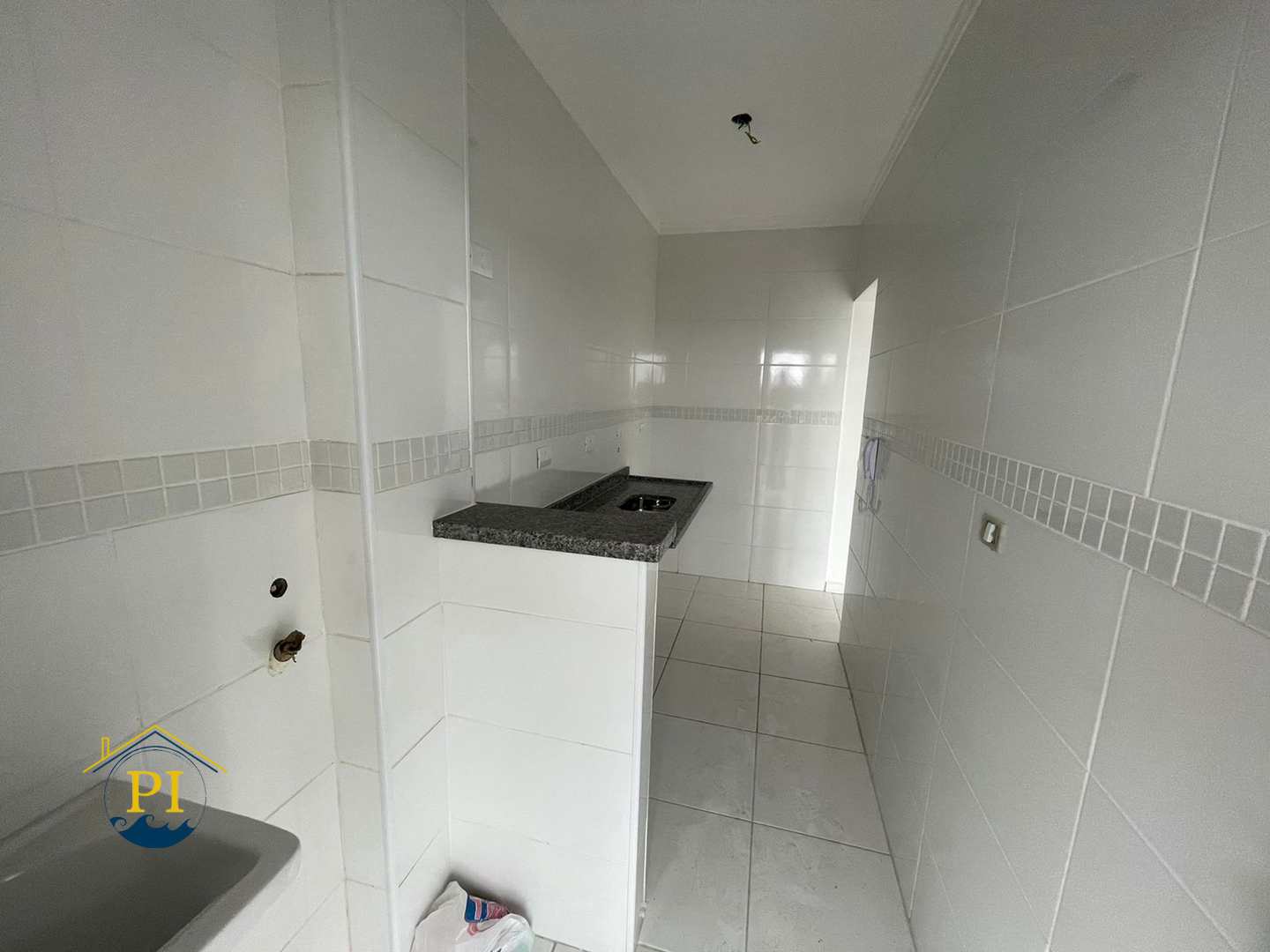 Apartamento à venda com 2 quartos, 75m² - Foto 20