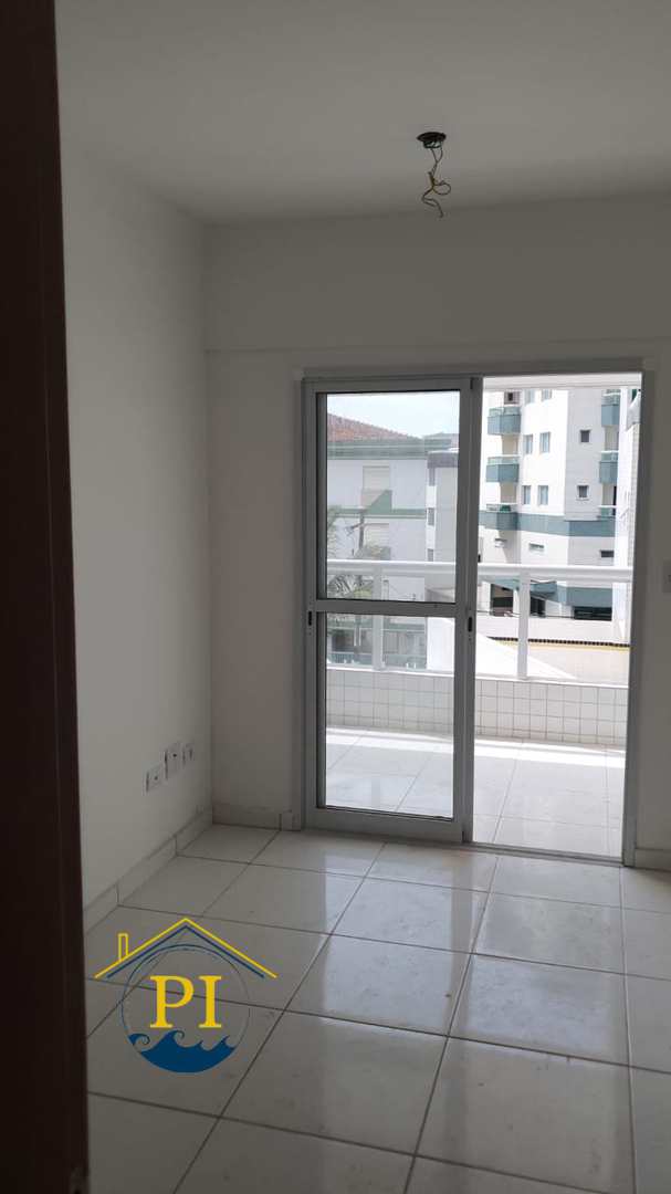 Apartamento à venda com 2 quartos, 75m² - Foto 12