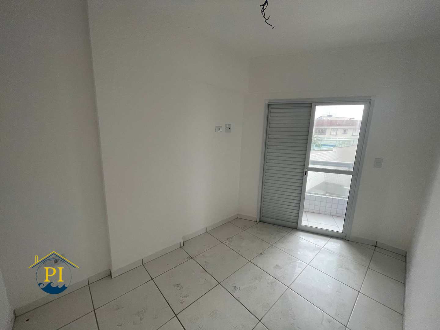 Apartamento à venda com 2 quartos, 75m² - Foto 7