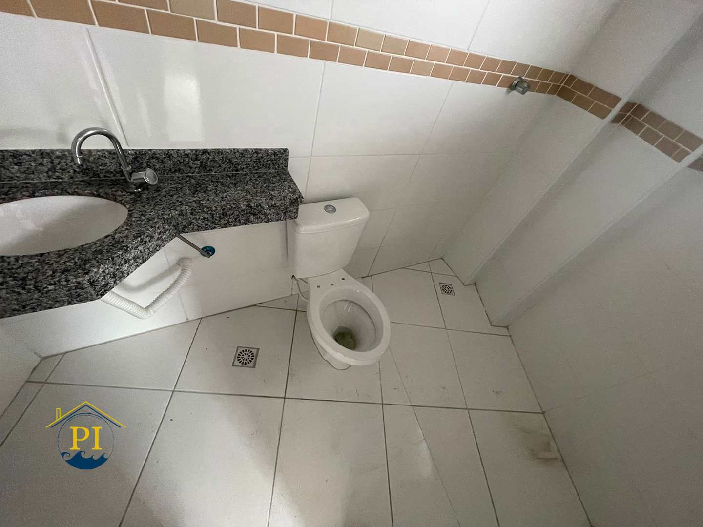 Apartamento à venda com 2 quartos, 75m² - Foto 10