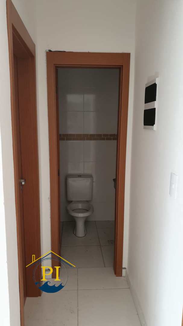 Apartamento à venda com 2 quartos, 75m² - Foto 6