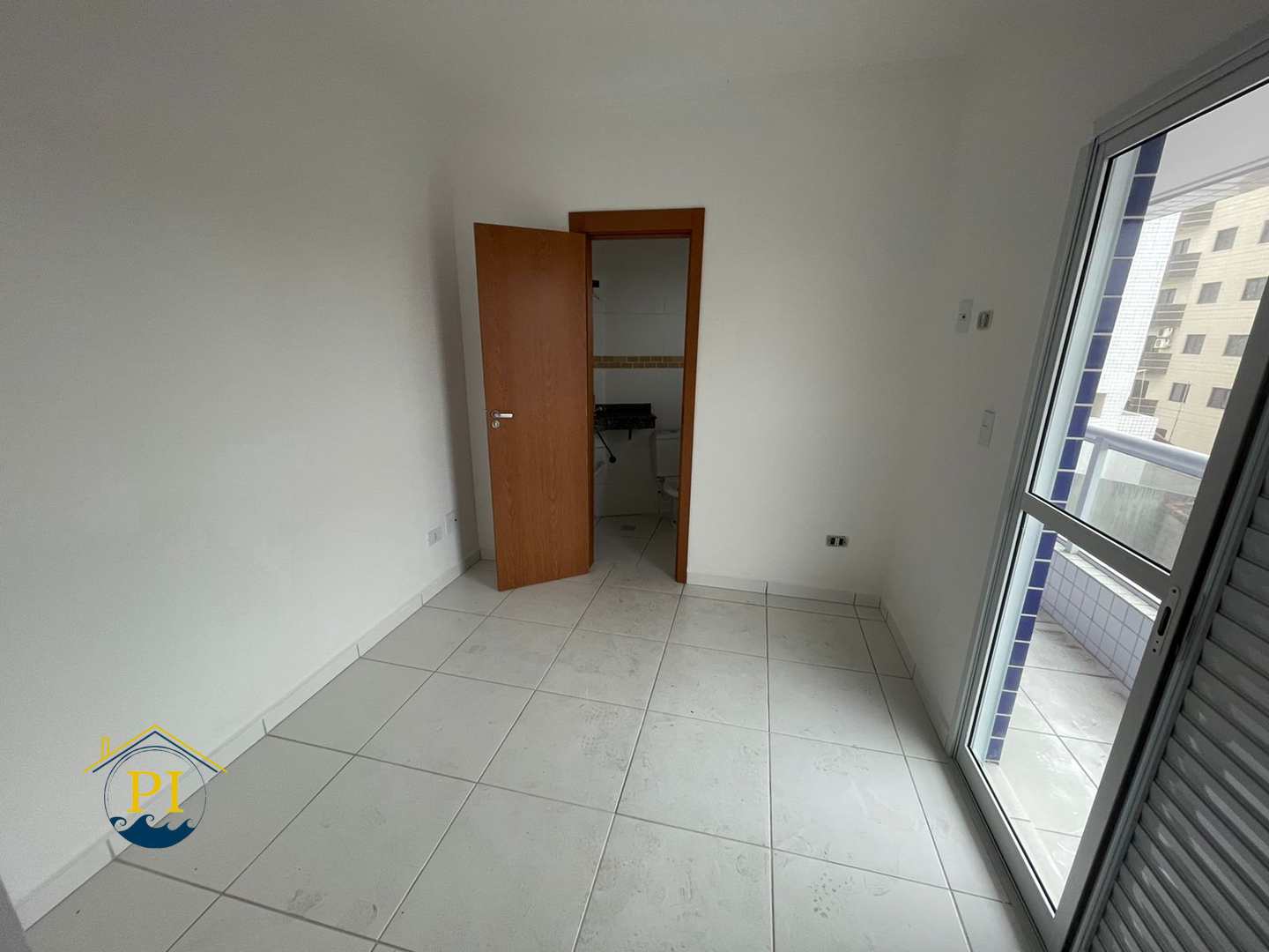 Apartamento à venda com 2 quartos, 75m² - Foto 21