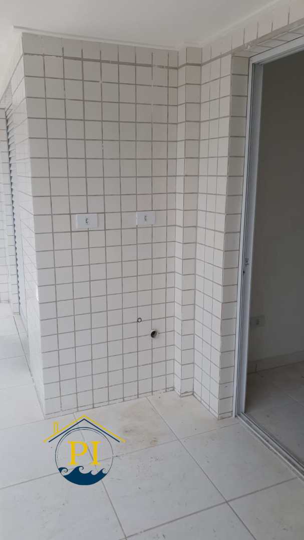 Apartamento à venda com 2 quartos, 75m² - Foto 3