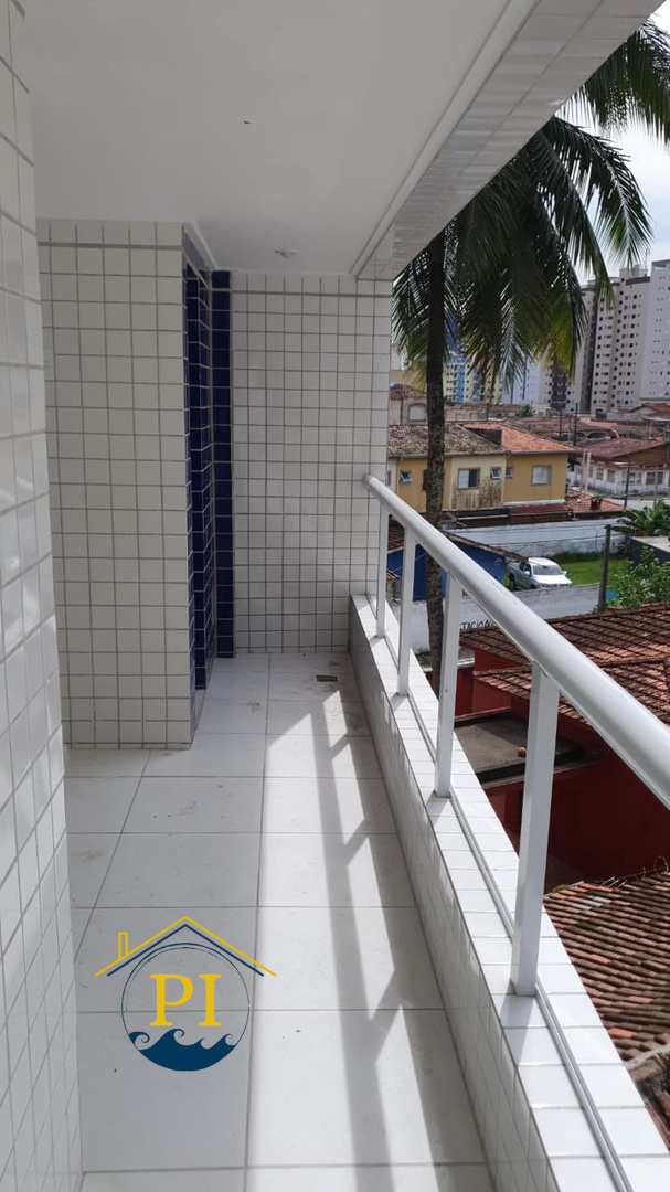 Apartamento à venda com 2 quartos, 75m² - Foto 14