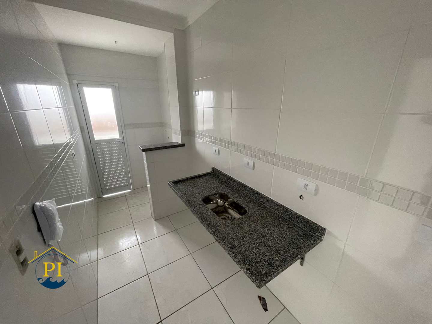 Apartamento à venda com 2 quartos, 75m² - Foto 16