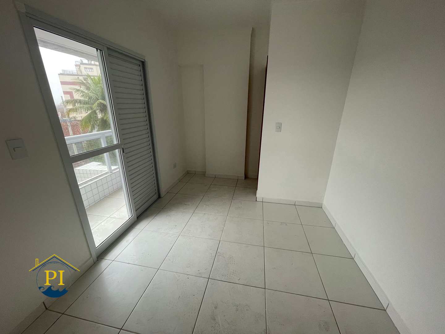 Apartamento à venda com 2 quartos, 75m² - Foto 19