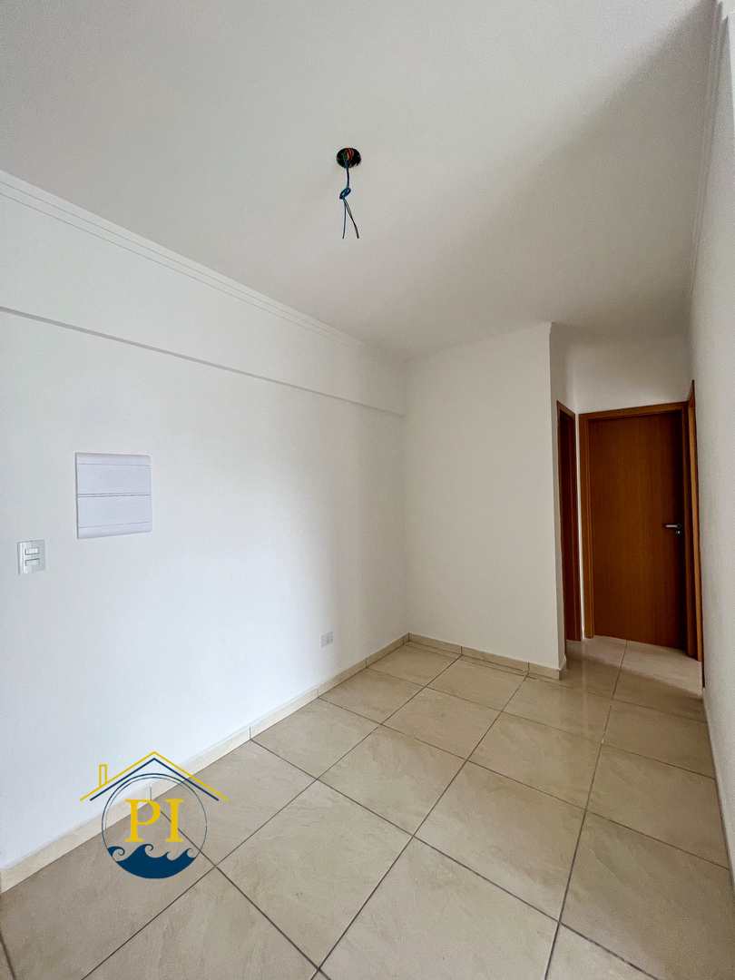 Apartamento à venda com 2 quartos, 70m² - Foto 33