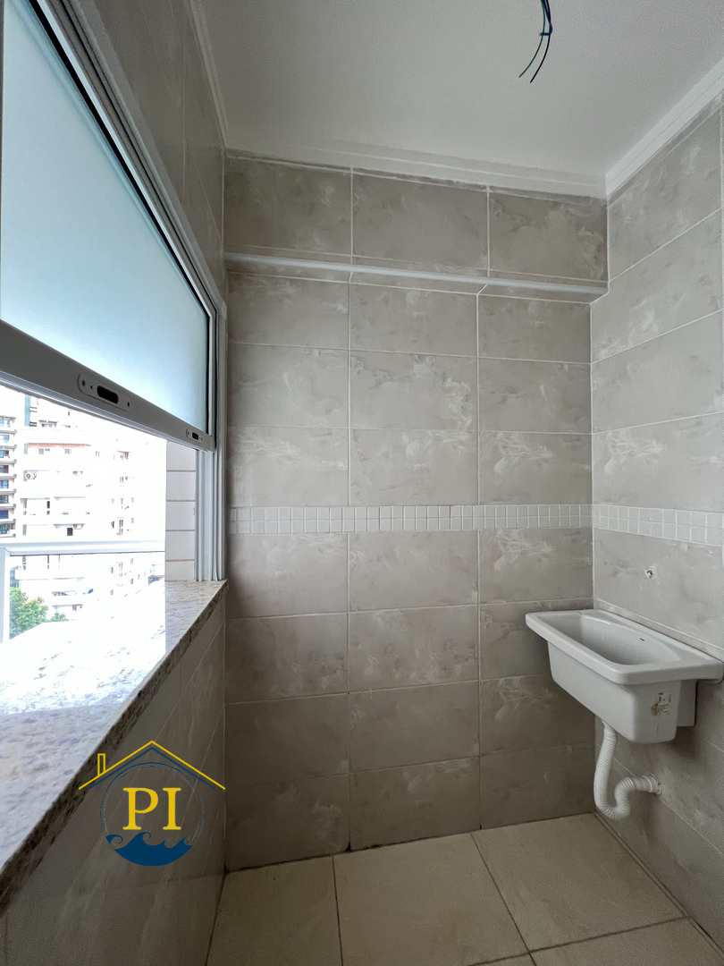 Apartamento à venda com 2 quartos, 70m² - Foto 14