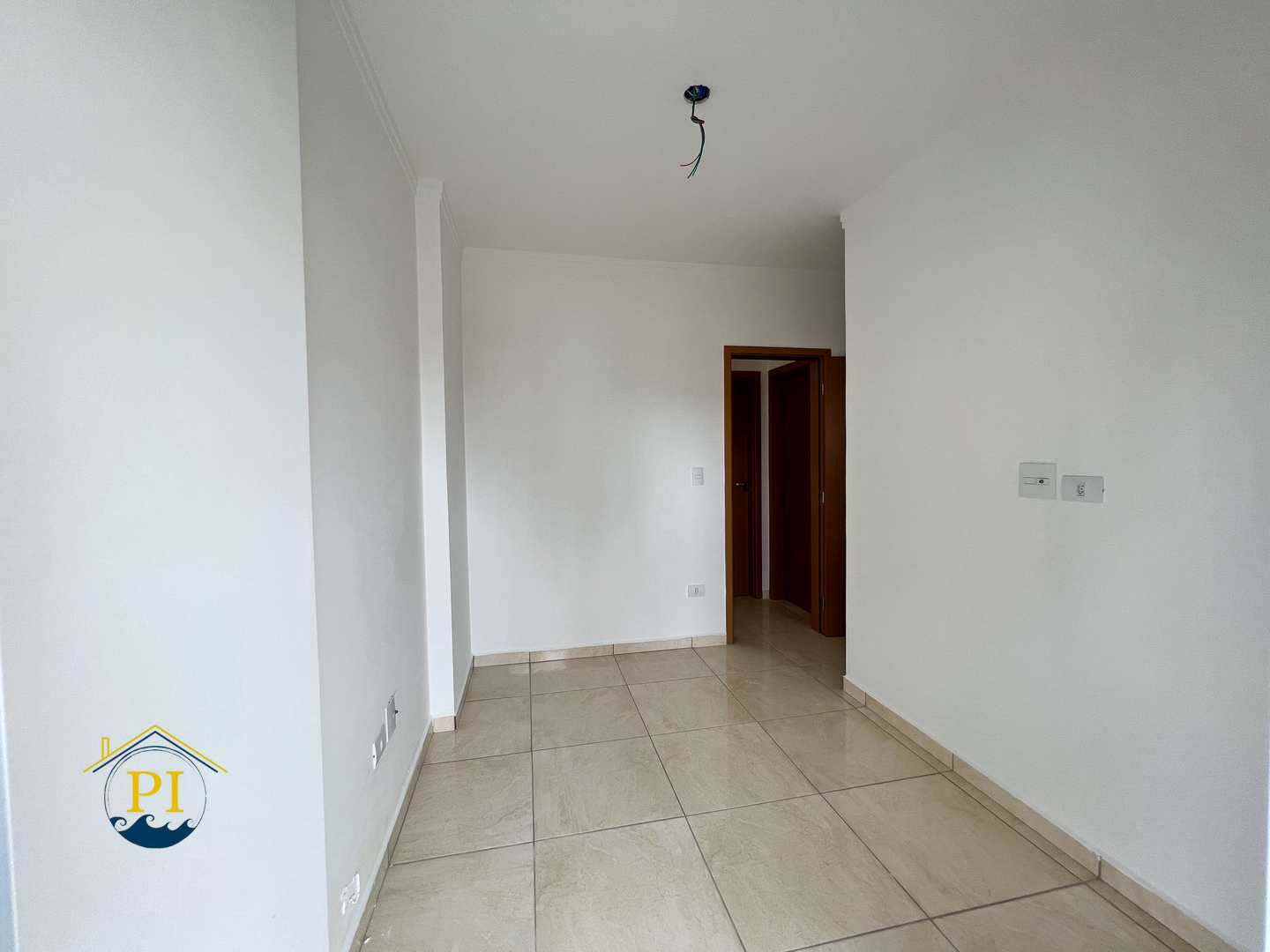 Apartamento à venda com 2 quartos, 70m² - Foto 40