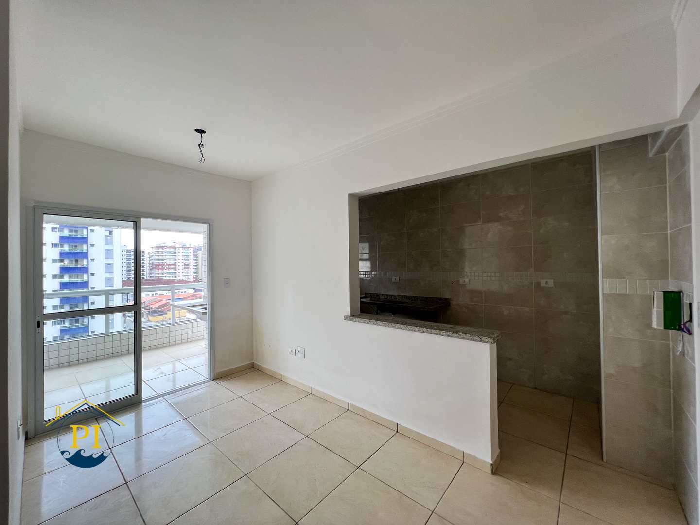 Apartamento à venda com 2 quartos, 70m² - Foto 8