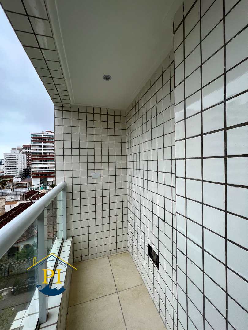 Apartamento à venda com 2 quartos, 70m² - Foto 23