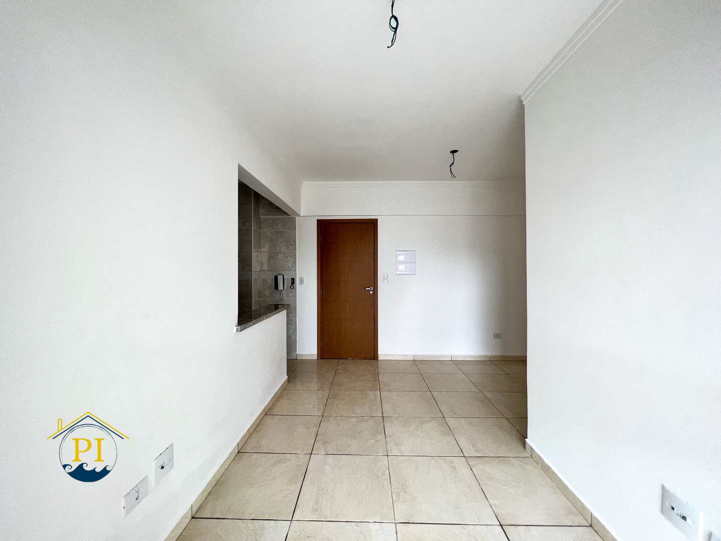 Apartamento à venda com 2 quartos, 70m² - Foto 30