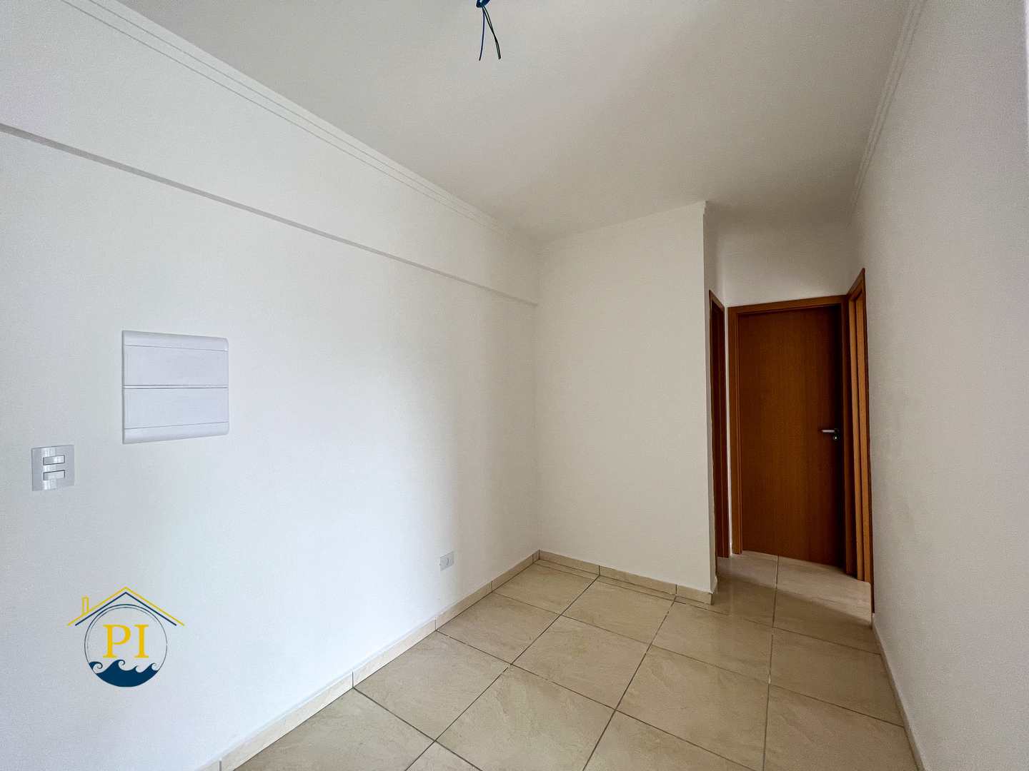 Apartamento à venda com 2 quartos, 70m² - Foto 31