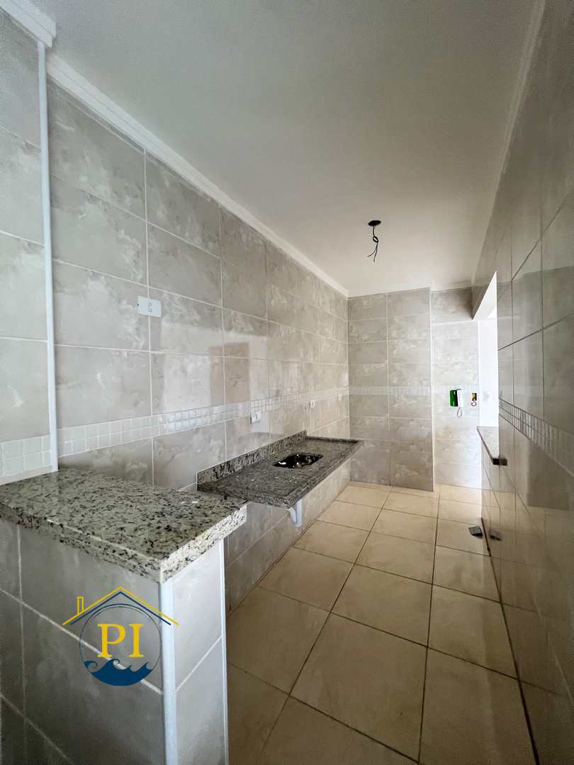 Apartamento à venda com 2 quartos, 70m² - Foto 16