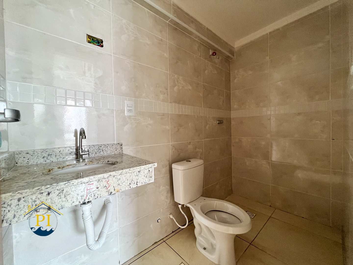 Apartamento à venda com 2 quartos, 70m² - Foto 45