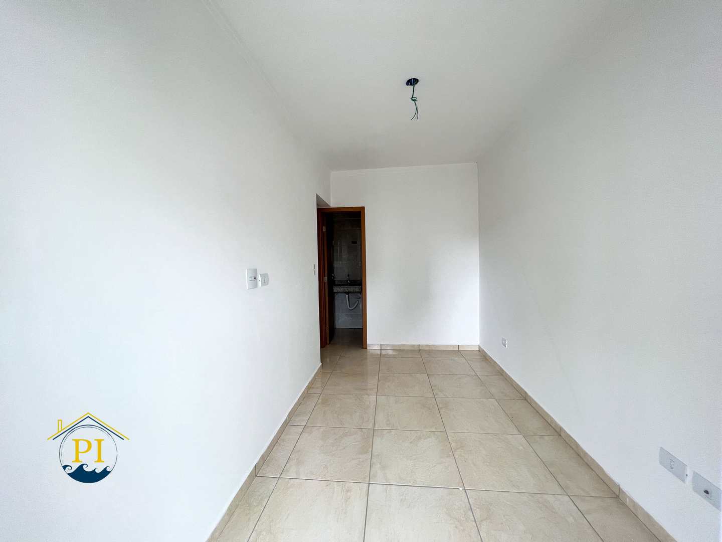 Apartamento à venda com 2 quartos, 70m² - Foto 44