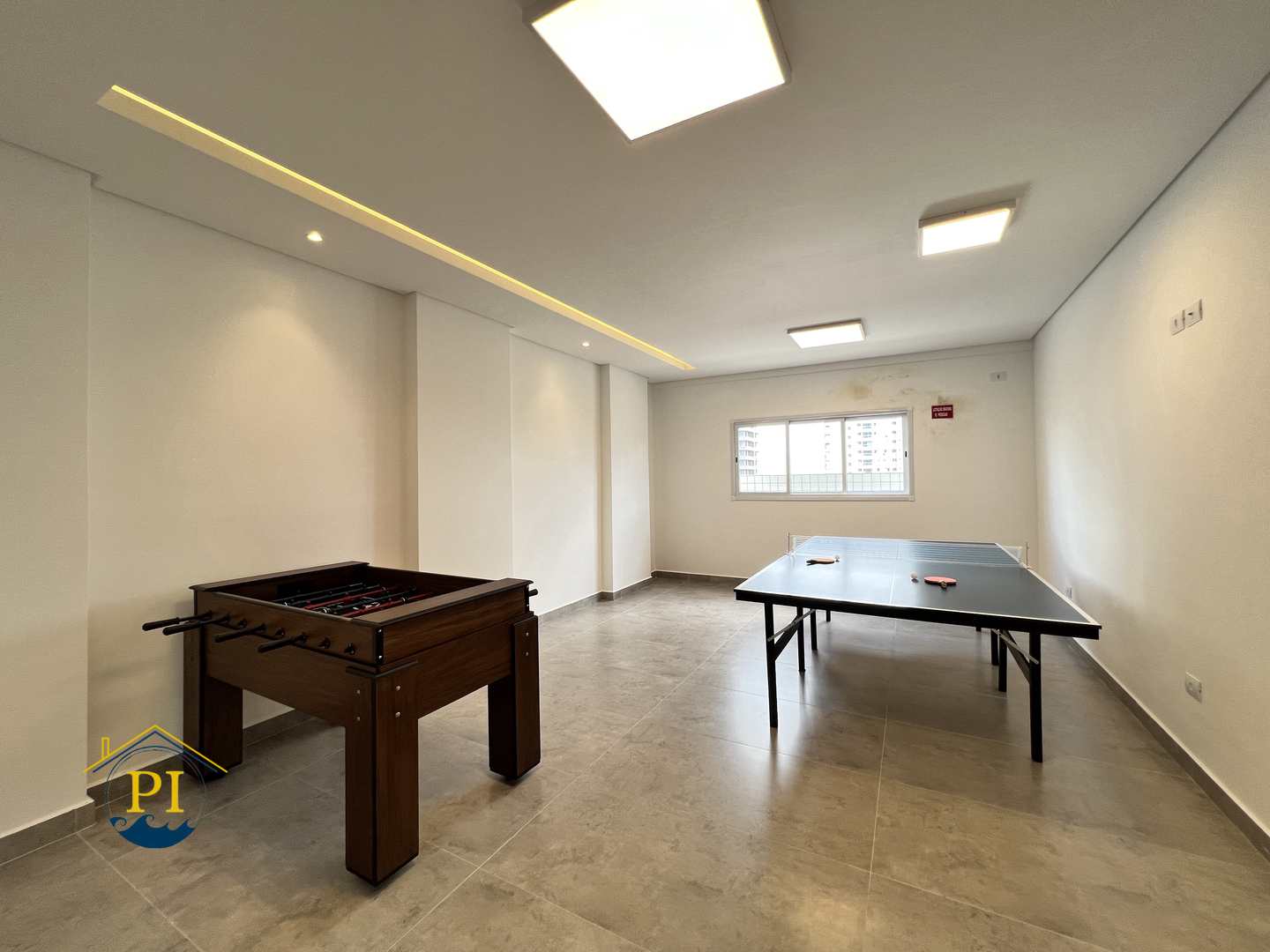 Apartamento à venda com 2 quartos, 70m² - Foto 55