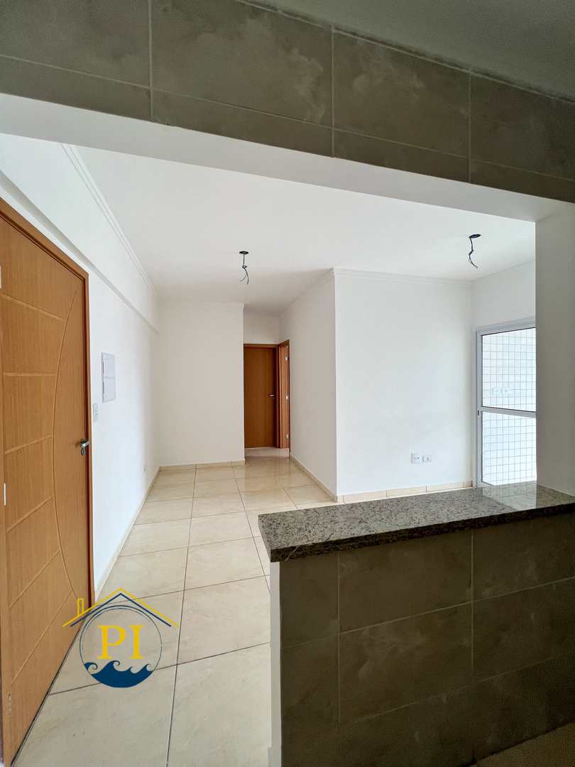 Apartamento à venda com 2 quartos, 70m² - Foto 19