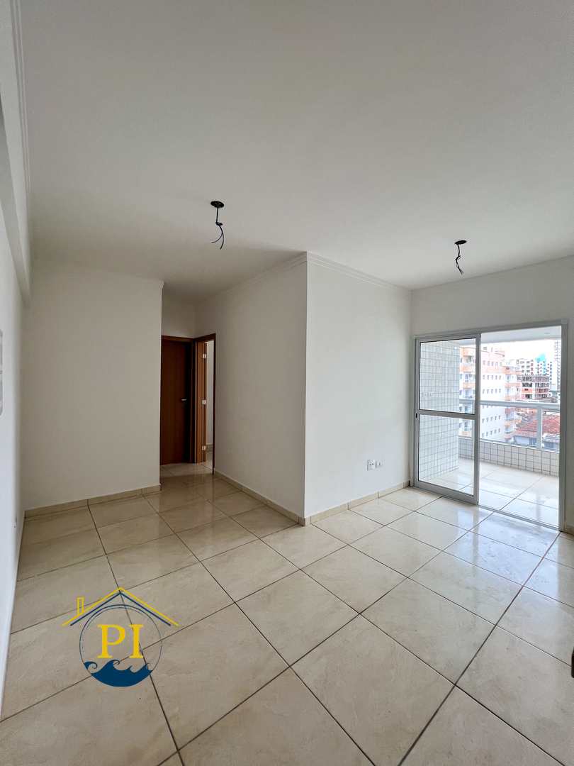 Apartamento à venda com 2 quartos, 70m² - Foto 20