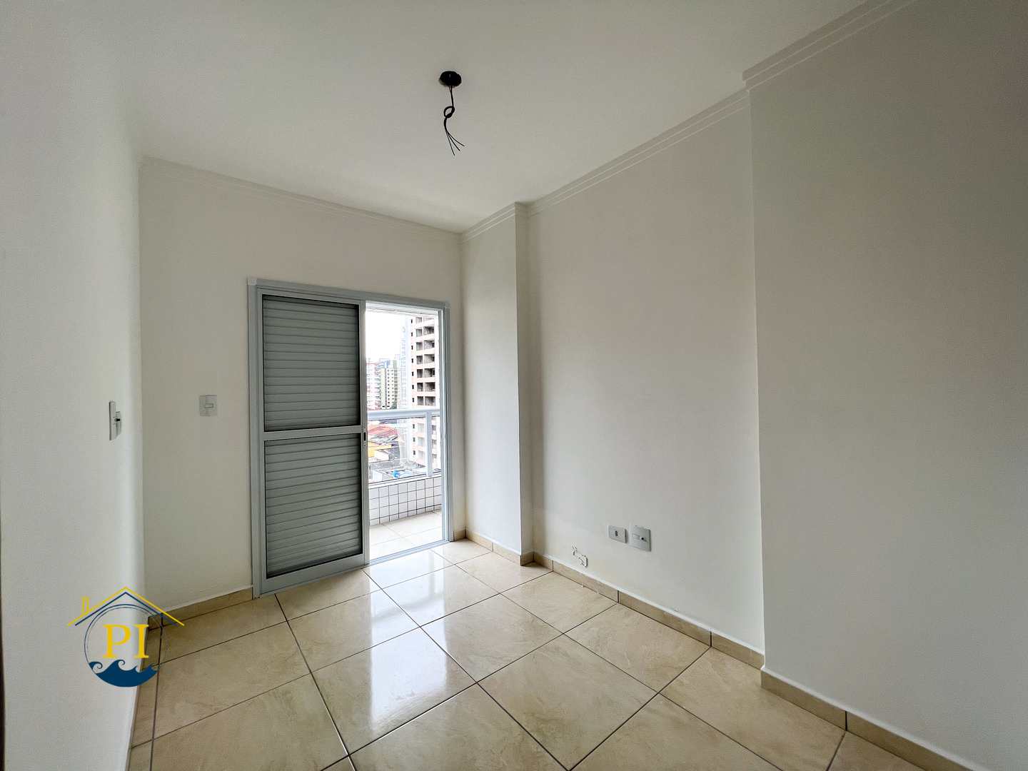 Apartamento à venda com 2 quartos, 70m² - Foto 36