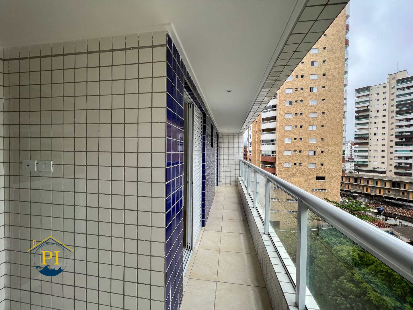 Apartamento à venda com 2 quartos, 70m² - Foto 27