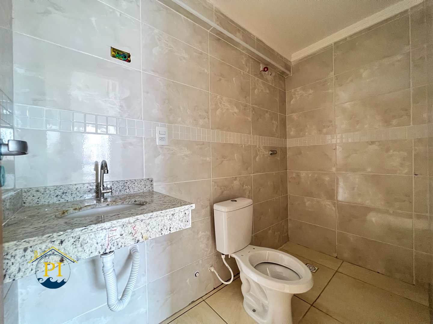 Apartamento à venda com 2 quartos, 70m² - Foto 46