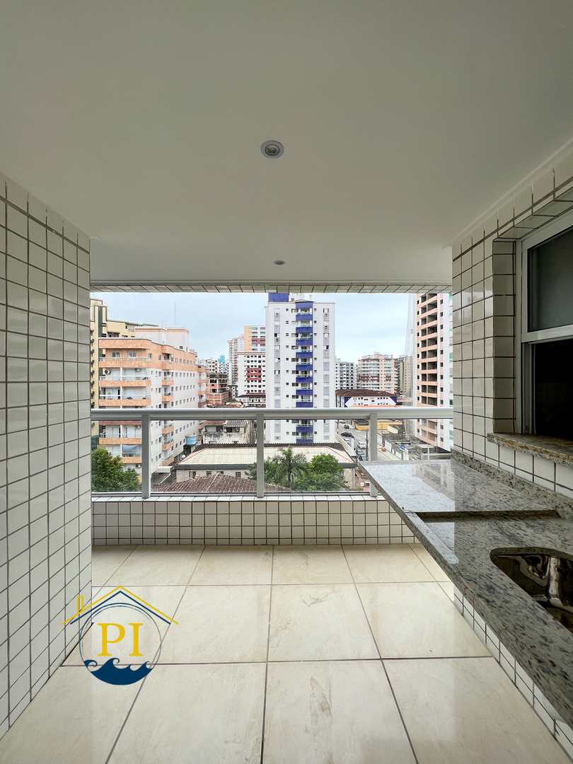 Apartamento à venda com 2 quartos, 70m² - Foto 22