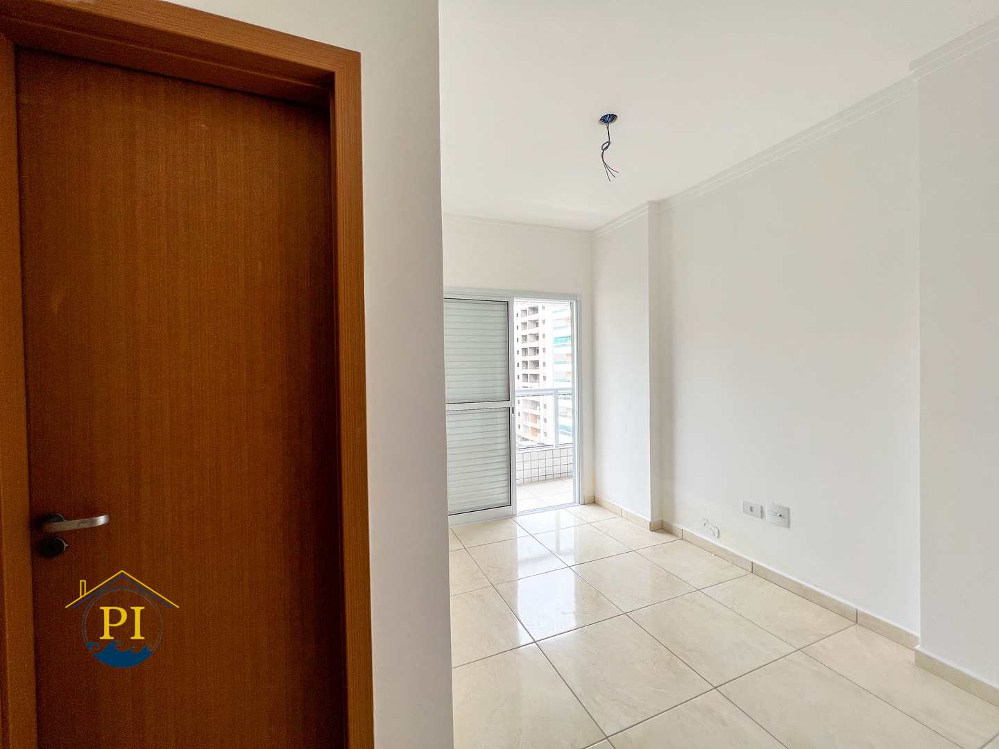 Apartamento à venda com 2 quartos, 70m² - Foto 35