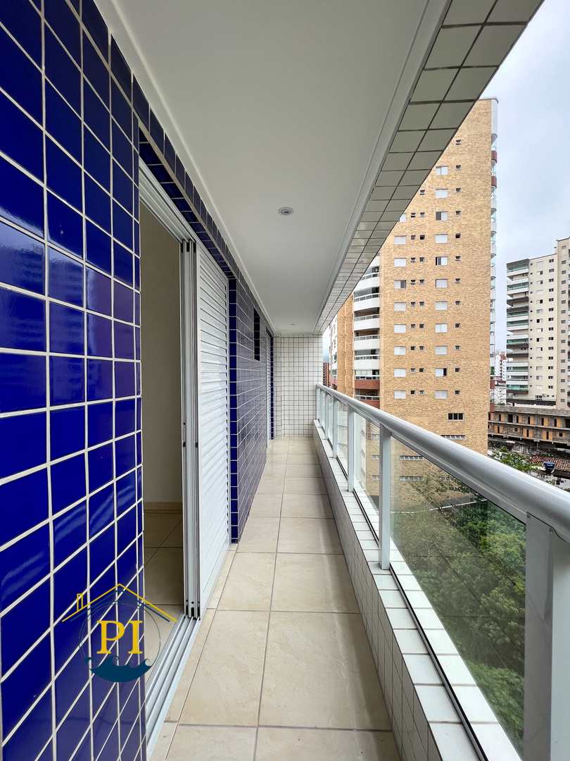 Apartamento à venda com 2 quartos, 70m² - Foto 28