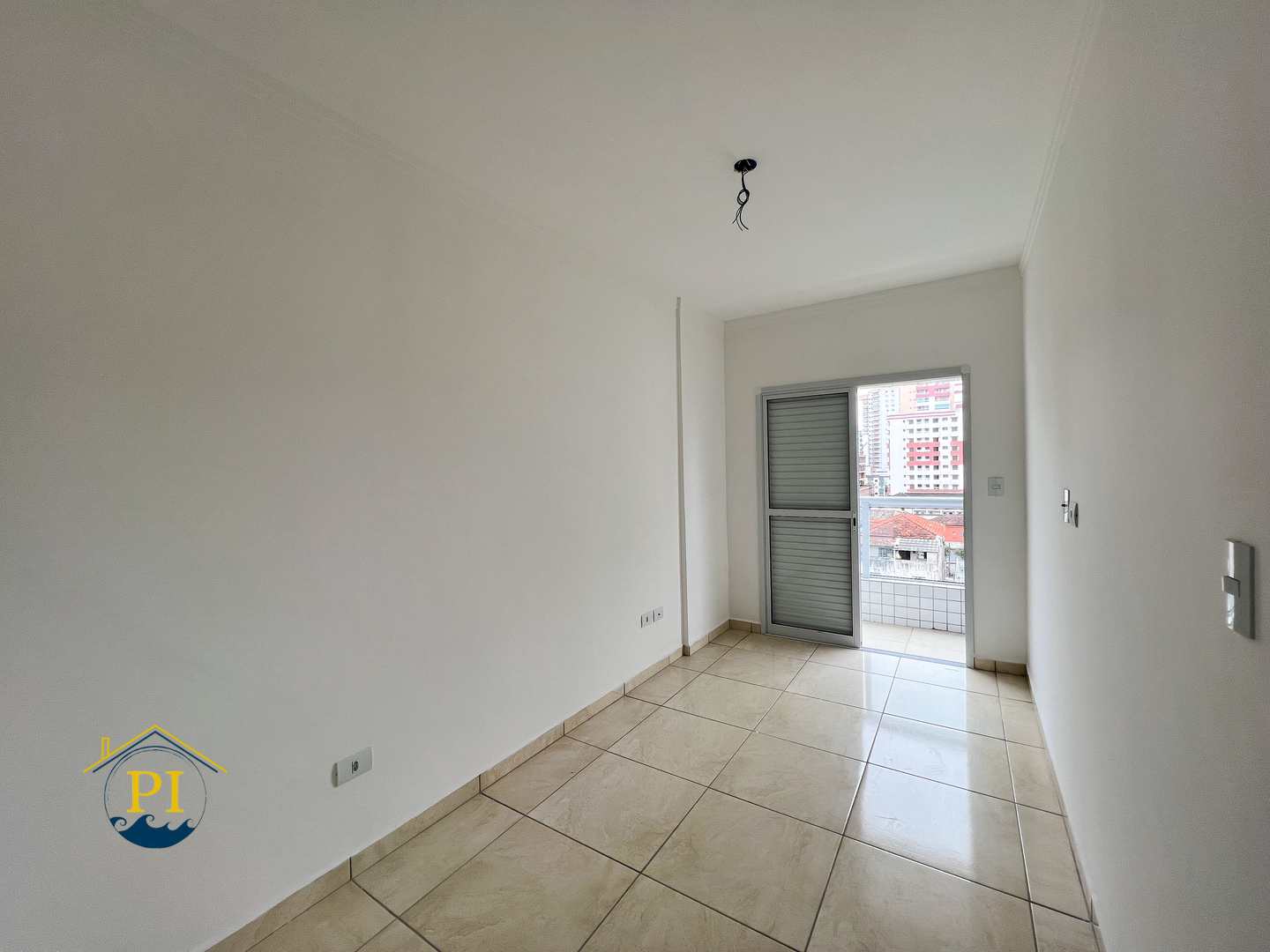 Apartamento à venda com 2 quartos, 70m² - Foto 47