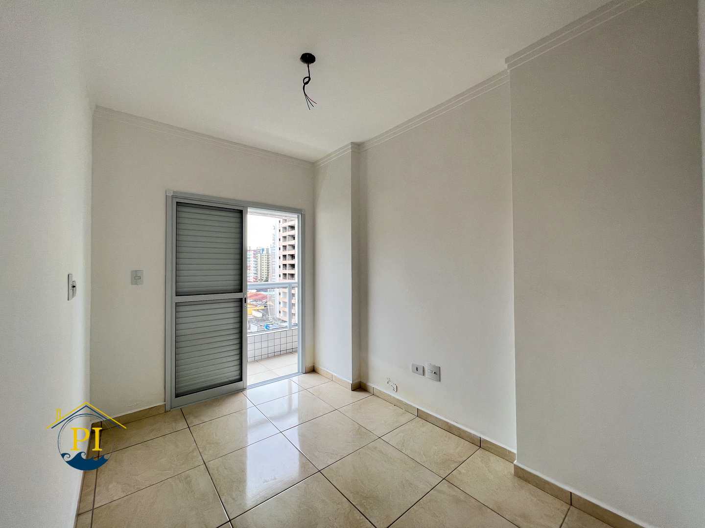 Apartamento à venda com 2 quartos, 70m² - Foto 37