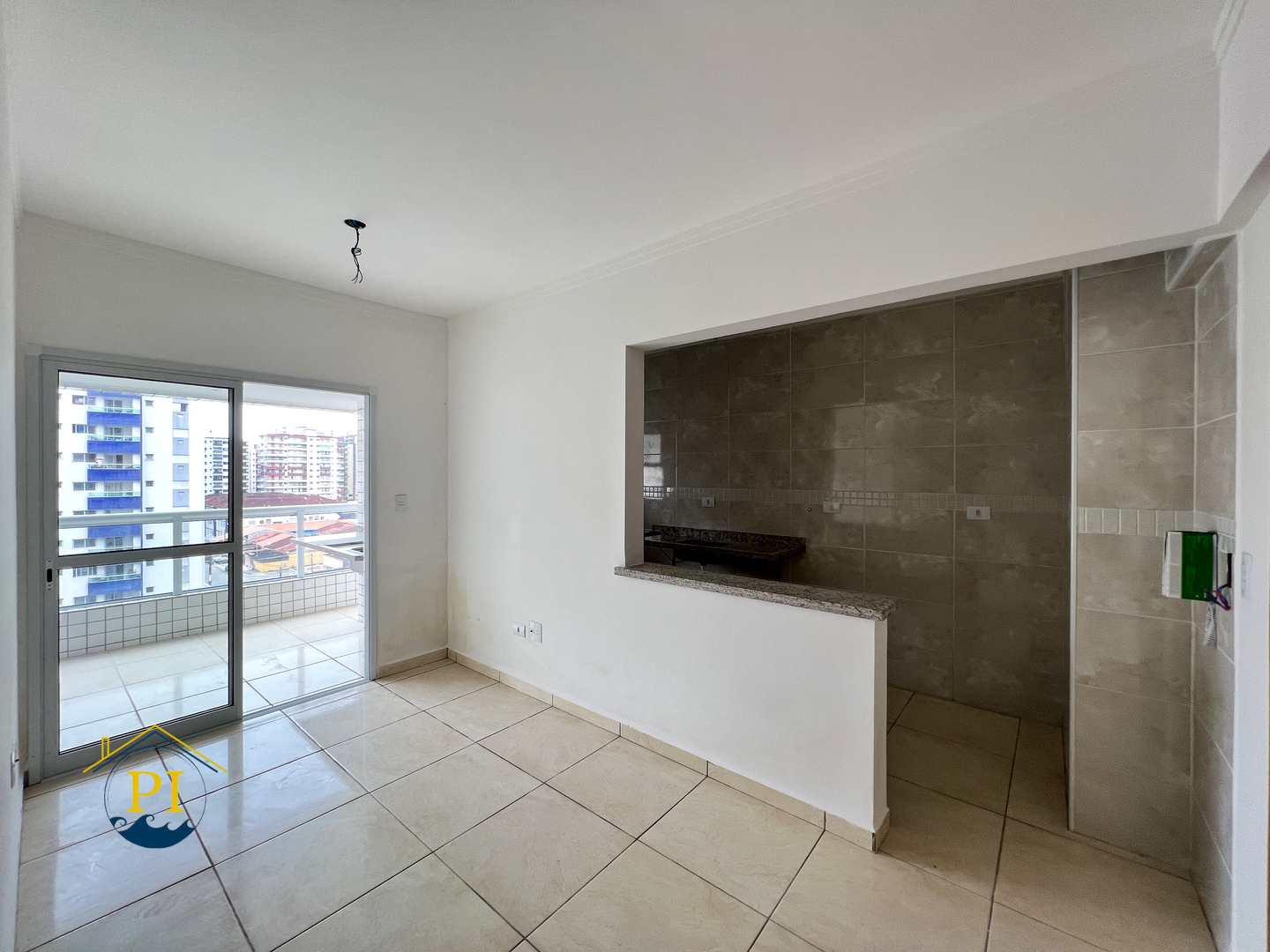 Apartamento à venda com 2 quartos, 70m² - Foto 5