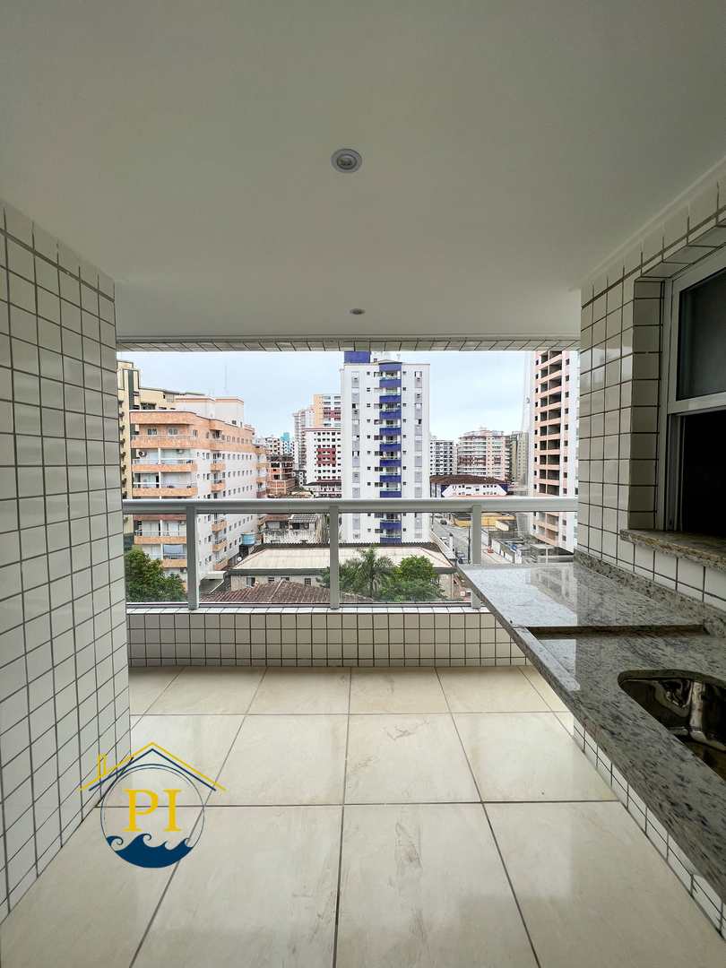 Apartamento à venda com 2 quartos, 70m² - Foto 21