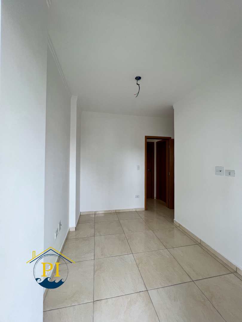 Apartamento à venda com 2 quartos, 70m² - Foto 41