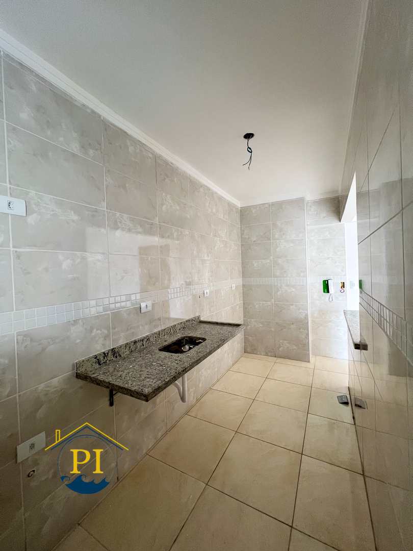 Apartamento à venda com 2 quartos, 70m² - Foto 18