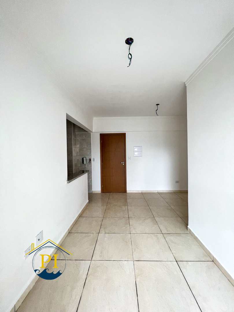 Apartamento à venda com 2 quartos, 70m² - Foto 29