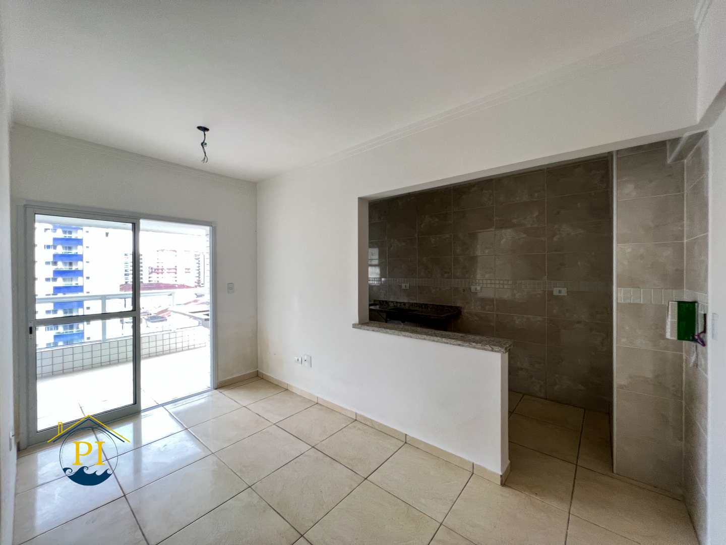 Apartamento à venda com 2 quartos, 70m² - Foto 6