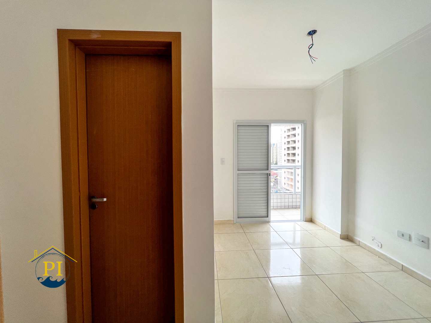 Apartamento à venda com 2 quartos, 70m² - Foto 34