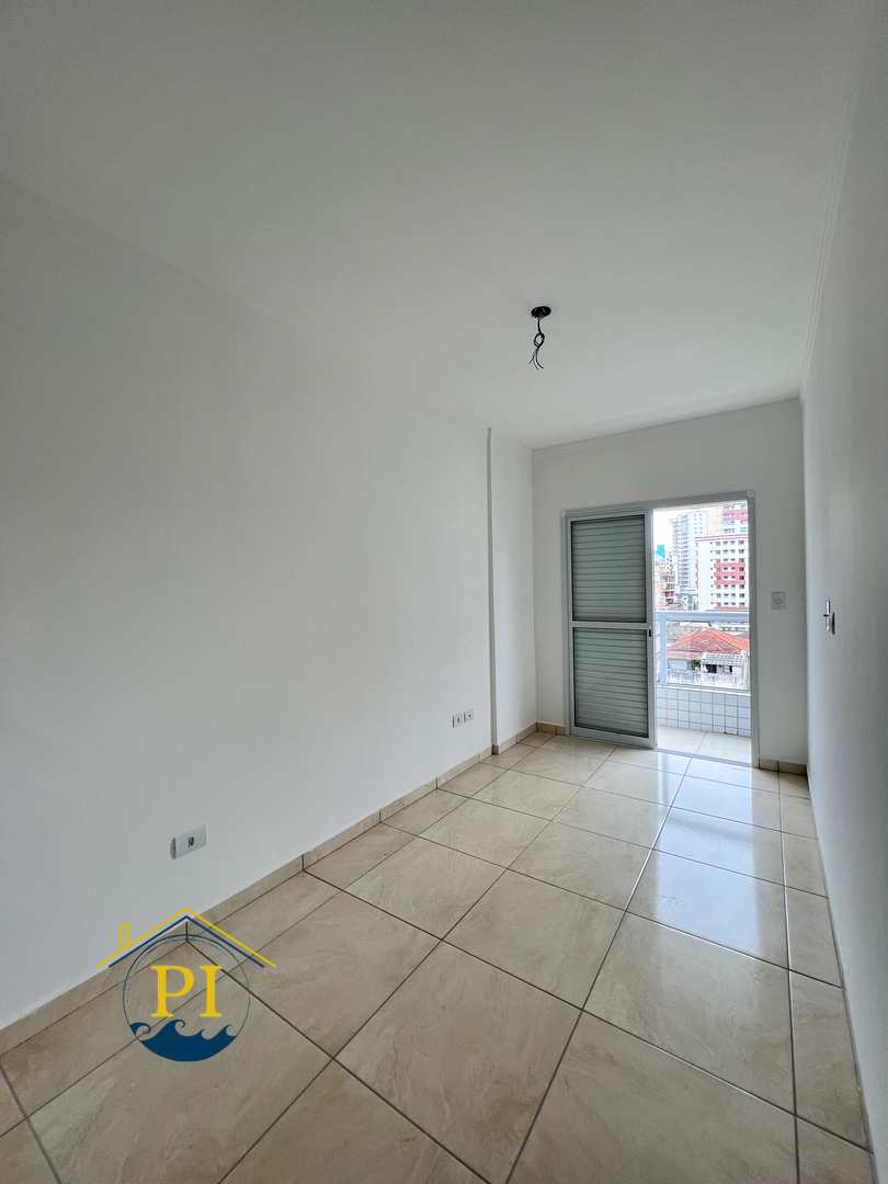 Apartamento à venda com 2 quartos, 70m² - Foto 49