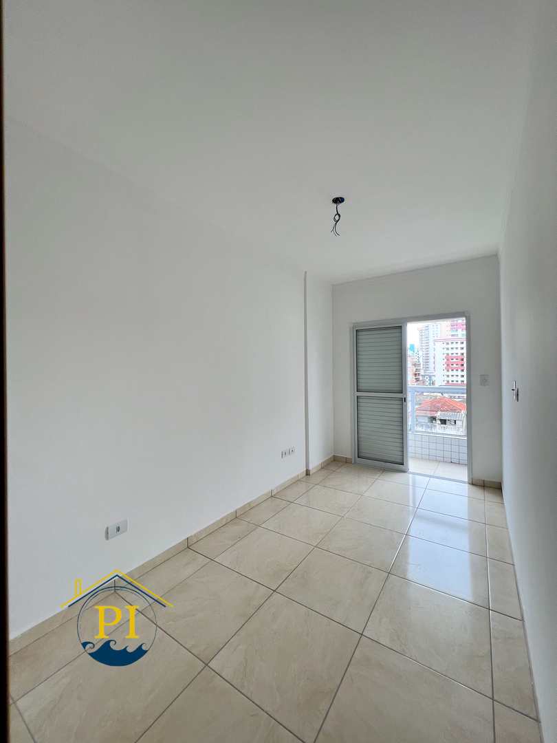 Apartamento à venda com 2 quartos, 70m² - Foto 48