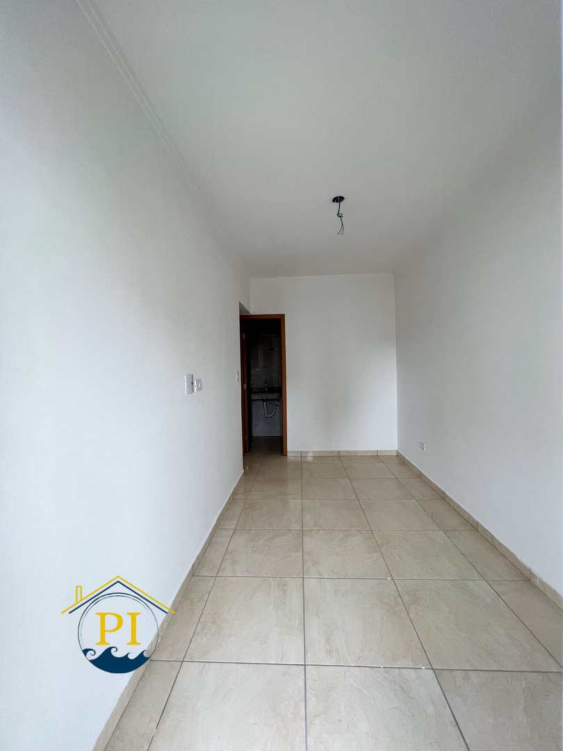 Apartamento à venda com 2 quartos, 70m² - Foto 43