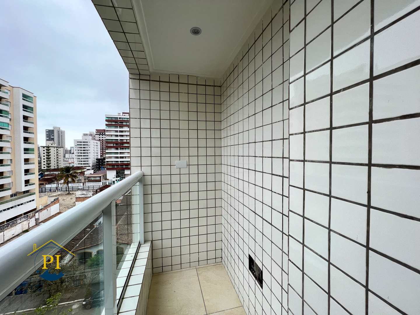 Apartamento à venda com 2 quartos, 70m² - Foto 24