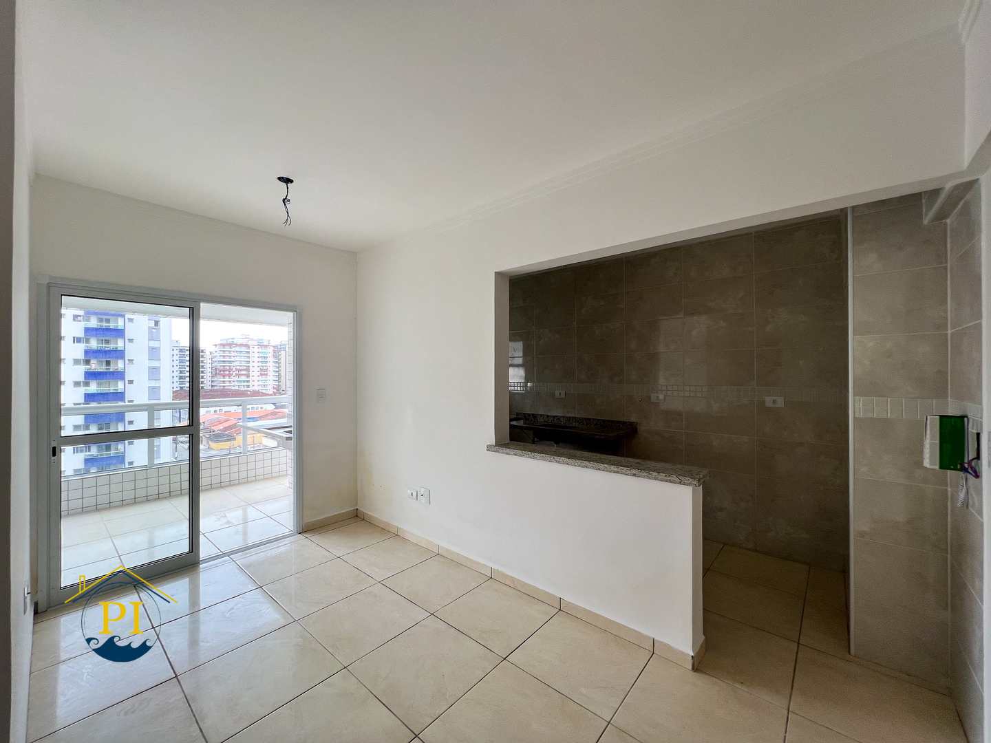 Apartamento à venda com 2 quartos, 70m² - Foto 7