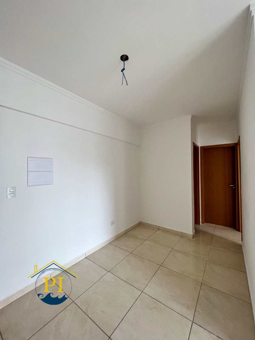 Apartamento à venda com 2 quartos, 70m² - Foto 32