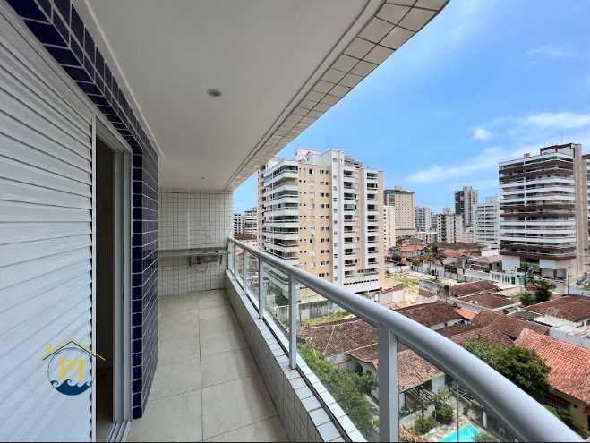 Apartamento à venda com 2 quartos, 80m² - Foto 24